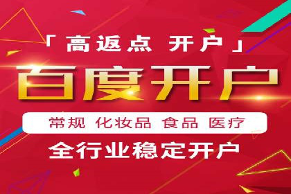 成功案例分享：托管竞价SEM优化策略