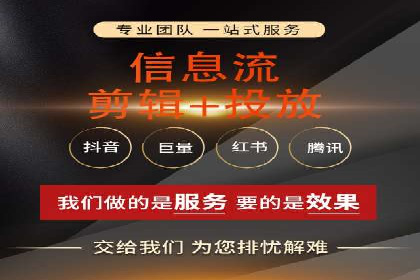 案例分析：百度推广成功案例解析